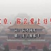2021ŵ46ͼ